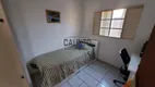 Foto 4 de Casa com 3 Quartos à venda, 115m² em Jardim Canaã, Uberlândia