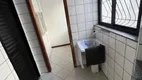 Foto 19 de Apartamento com 3 Quartos para alugar, 90m² em Jardim da Penha, Vitória