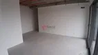 Foto 2 de Sala Comercial com 2 Quartos para venda ou aluguel, 40m² em Tatuapé, São Paulo