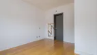 Foto 23 de Casa de Condomínio com 4 Quartos à venda, 367m² em Santo Inácio, Curitiba