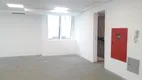 Foto 15 de Sala Comercial para alugar, 161m² em Jardim América, São Paulo