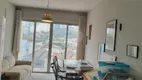 Foto 12 de Apartamento com 2 Quartos à venda, 70m² em Vila Madalena, São Paulo