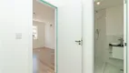 Foto 15 de Apartamento com 3 Quartos à venda, 109m² em Bom Fim, Porto Alegre