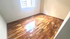 Foto 23 de Casa com 3 Quartos à venda, 180m² em São João Batista, Belo Horizonte