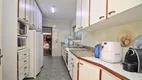 Foto 39 de Casa com 3 Quartos à venda, 150m² em Campo Belo, São Paulo