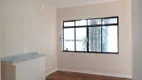 Foto 7 de Casa com 2 Quartos à venda, 135m² em Jabaquara, São Paulo