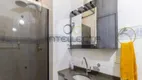 Foto 13 de Casa com 3 Quartos à venda, 260m² em Vila Sao Jose Ipiranga, São Paulo