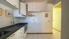 Foto 3 de Apartamento com 2 Quartos à venda, 44m² em Rondônia, Novo Hamburgo