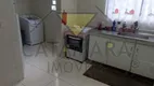 Foto 5 de Casa com 3 Quartos à venda, 123m² em Villa Di Cesar, Mogi das Cruzes