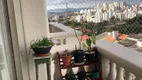 Foto 20 de Apartamento com 3 Quartos à venda, 120m² em Jardim Leonor, São Paulo