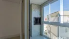 Foto 9 de Apartamento com 3 Quartos à venda, 127m² em Cabral, Curitiba