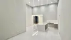 Foto 6 de Casa de Condomínio com 3 Quartos à venda, 220m² em Alphaville, Barra dos Coqueiros