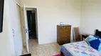 Foto 17 de Apartamento com 2 Quartos à venda, 80m² em Braga, Cabo Frio