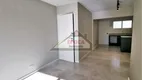 Foto 7 de Apartamento com 2 Quartos à venda, 75m² em Chácara Santo Antônio, São Paulo