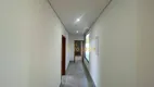 Foto 11 de Casa de Condomínio com 4 Quartos à venda, 301m² em Mariposas, Lagoa Santa