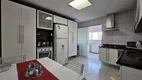 Foto 10 de Apartamento com 3 Quartos à venda, 116m² em Santana, São Paulo