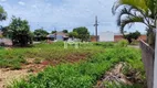 Foto 6 de Lote/Terreno à venda, 411m² em Universitário, Cascavel