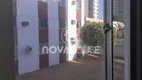 Foto 3 de Apartamento com 2 Quartos à venda, 58m² em Duque de Caxias II, Cuiabá