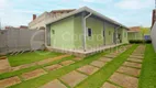Foto 7 de Casa com 3 Quartos à venda, 132m² em Jardim Beira Mar, Peruíbe