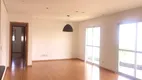 Foto 3 de Apartamento com 3 Quartos para alugar, 122m² em Ecoville, Curitiba