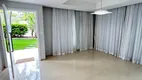 Foto 8 de Casa de Condomínio com 4 Quartos para alugar, 400m² em Vilas do Atlantico, Lauro de Freitas