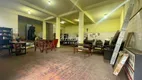 Foto 2 de Sala Comercial para alugar, 120m² em Cidade Alta, Piracicaba