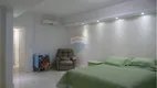 Foto 18 de Casa de Condomínio com 6 Quartos à venda, 904m² em Anil, Rio de Janeiro