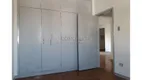 Foto 6 de Apartamento com 2 Quartos à venda, 92m² em Cambuci, São Paulo