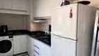 Foto 3 de Apartamento com 2 Quartos à venda, 35m² em Brasilândia, São Paulo