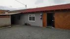 Foto 5 de Casa com 3 Quartos à venda, 105m² em Tapajos, Indaial