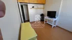 Foto 17 de Apartamento com 3 Quartos à venda, 94m² em Grajaú, Rio de Janeiro