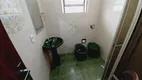 Foto 14 de Casa com 3 Quartos à venda, 127m² em Jardim Atlântico, Florianópolis