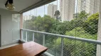 Foto 8 de Apartamento com 3 Quartos para alugar, 102m² em Lar São Paulo, São Paulo