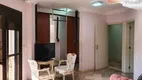 Foto 41 de Apartamento com 4 Quartos à venda, 494m² em Bosque da Saúde, São Paulo