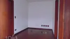 Foto 21 de Casa com 3 Quartos à venda, 220m² em Pinheiros, São Paulo