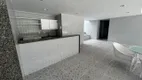 Foto 17 de Apartamento com 3 Quartos à venda, 150m² em Casa Forte, Recife