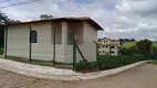 Foto 46 de Fazenda/Sítio com 4 Quartos à venda, 636m² em TERRAS ROMANAS, Salto