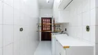 Foto 23 de Casa com 3 Quartos à venda, 239m² em Perdizes, São Paulo