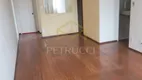 Foto 3 de Apartamento com 2 Quartos à venda, 80m² em Jardim Leonor, Campinas