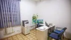 Foto 21 de Casa com 1 Quarto à venda, 847m² em Centro, Piracicaba