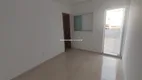 Foto 14 de Cobertura com 3 Quartos à venda, 124m² em Jardim Progresso, Santo André