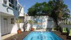 Foto 4 de Casa de Condomínio com 4 Quartos à venda, 700m² em Alto de Pinheiros, São Paulo