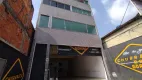 Foto 2 de Imóvel Comercial para alugar, 300m² em Vila Maracanã, São Paulo