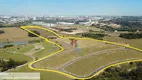 Foto 2 de Lote/Terreno à venda, 1286m² em Indaiatuba, Indaiatuba