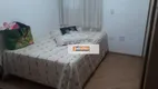 Foto 13 de Apartamento com 2 Quartos à venda, 69m² em Jardim do Mar, São Bernardo do Campo