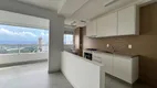 Foto 8 de Apartamento com 2 Quartos à venda, 82m² em Serra do Curral Del Rey, Nova Lima