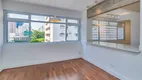 Foto 20 de Apartamento com 2 Quartos à venda, 97m² em Bela Vista, São Paulo