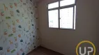 Foto 24 de Cobertura com 4 Quartos à venda, 140m² em Ouro Preto, Belo Horizonte