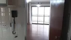 Foto 88 de Apartamento com 4 Quartos para alugar, 110m² em Alphaville Centro de Apoio I, Barueri