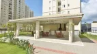 Foto 13 de Apartamento com 2 Quartos para alugar, 78m² em Parque Residencial Eloy Chaves, Jundiaí